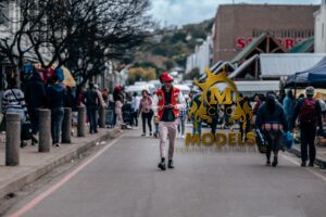 529297001 1284975593320424 2676165329007152108 n