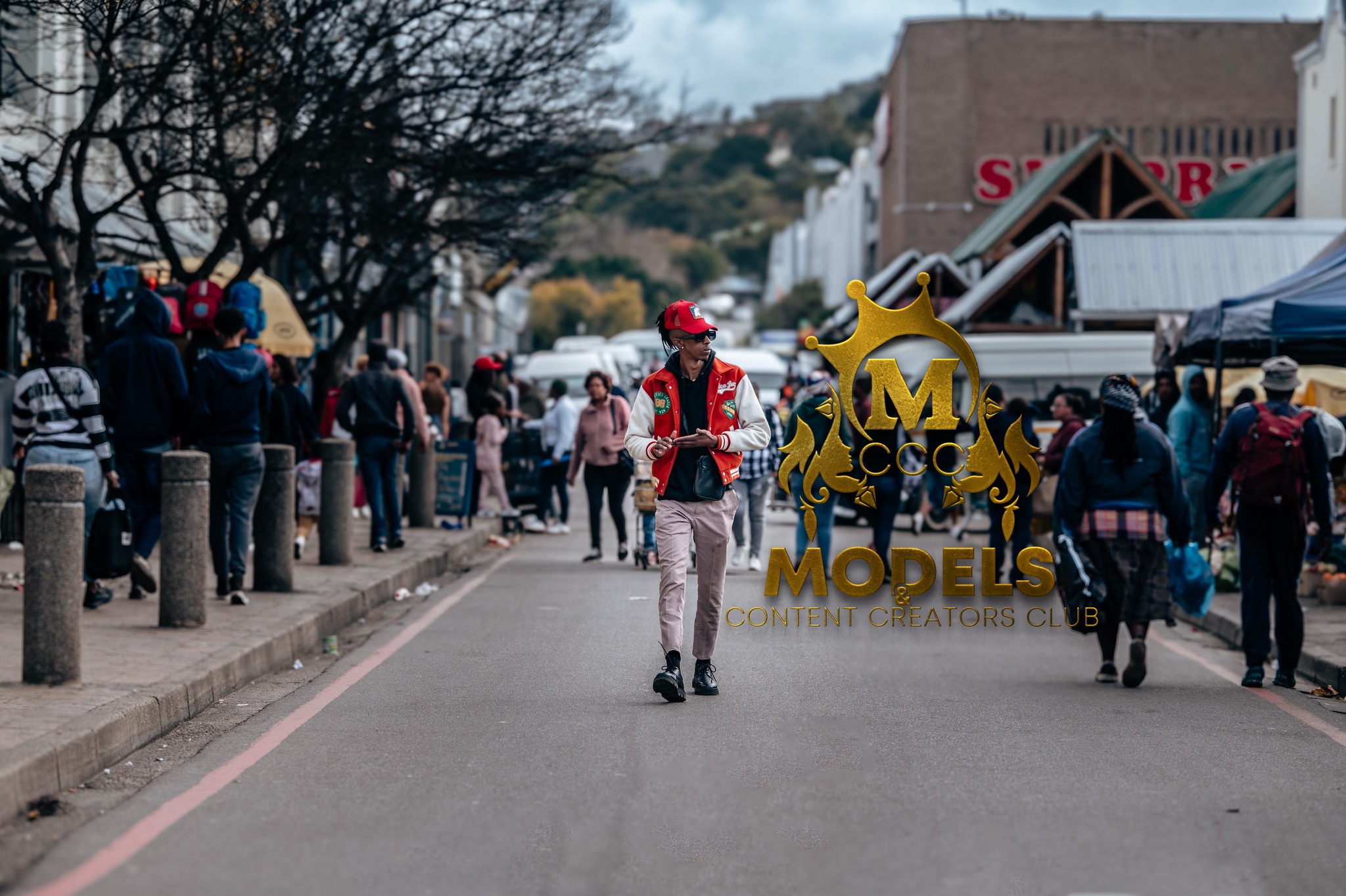 529297001 1284975593320424 2676165329007152108 n