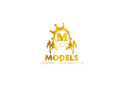 Models & Content Creators Club